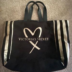 Victoria Secret Tote